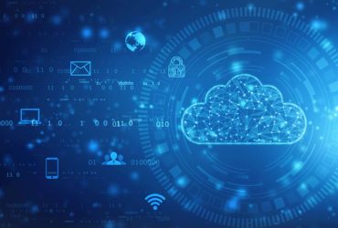 Top 5 Benefits of Transitioning to Cloud Infrastructure