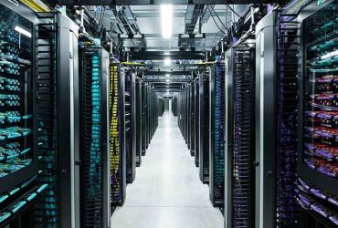Why Structured Cabling is Essential for Business Efficiency